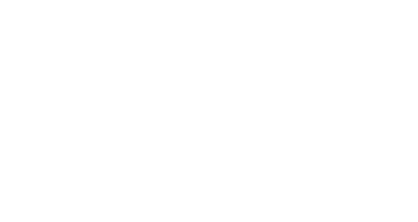 Harbor North